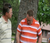 Memorial2009 230